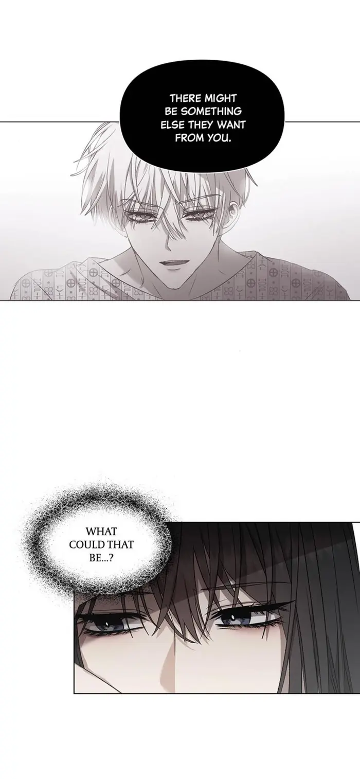 Dreaming Freedom Chapter 14 image 25_optimized